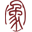pixabay