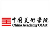 中国美术学院2015年本科录取分数线