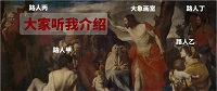 大象画室 | 杭州大象画室怎么样？我摊牌了，咱们坦诚相见吧~