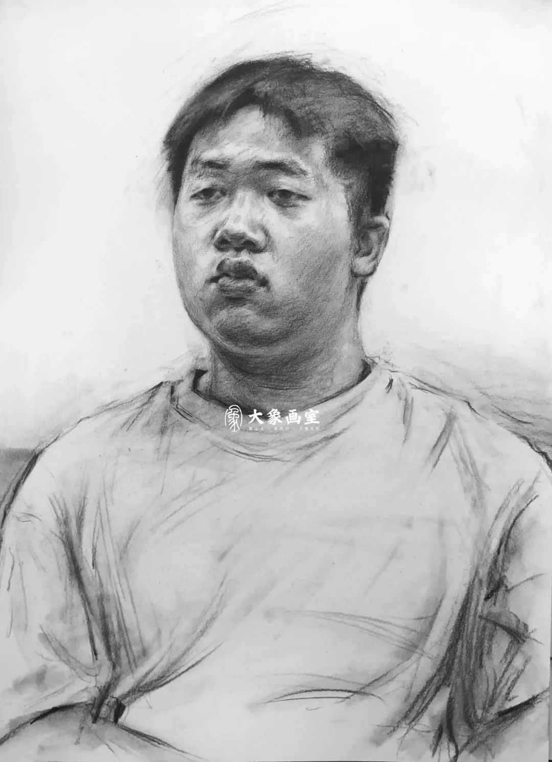 11.jpg 图片