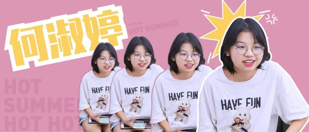 微信图片_20230408094428.jpg 图片