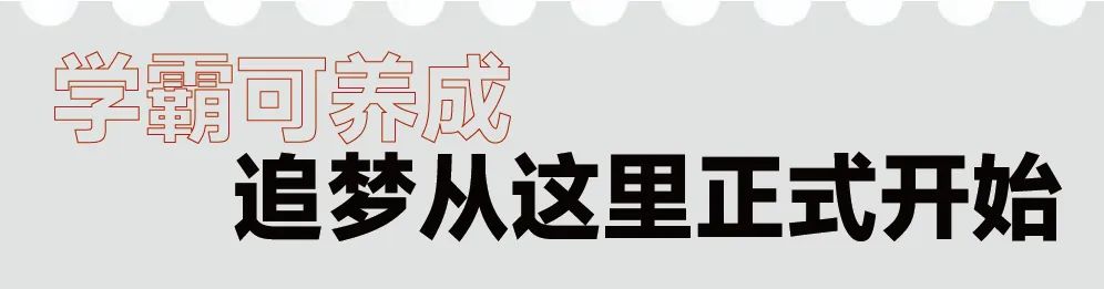 微信图片_20230408094437.jpg 图片