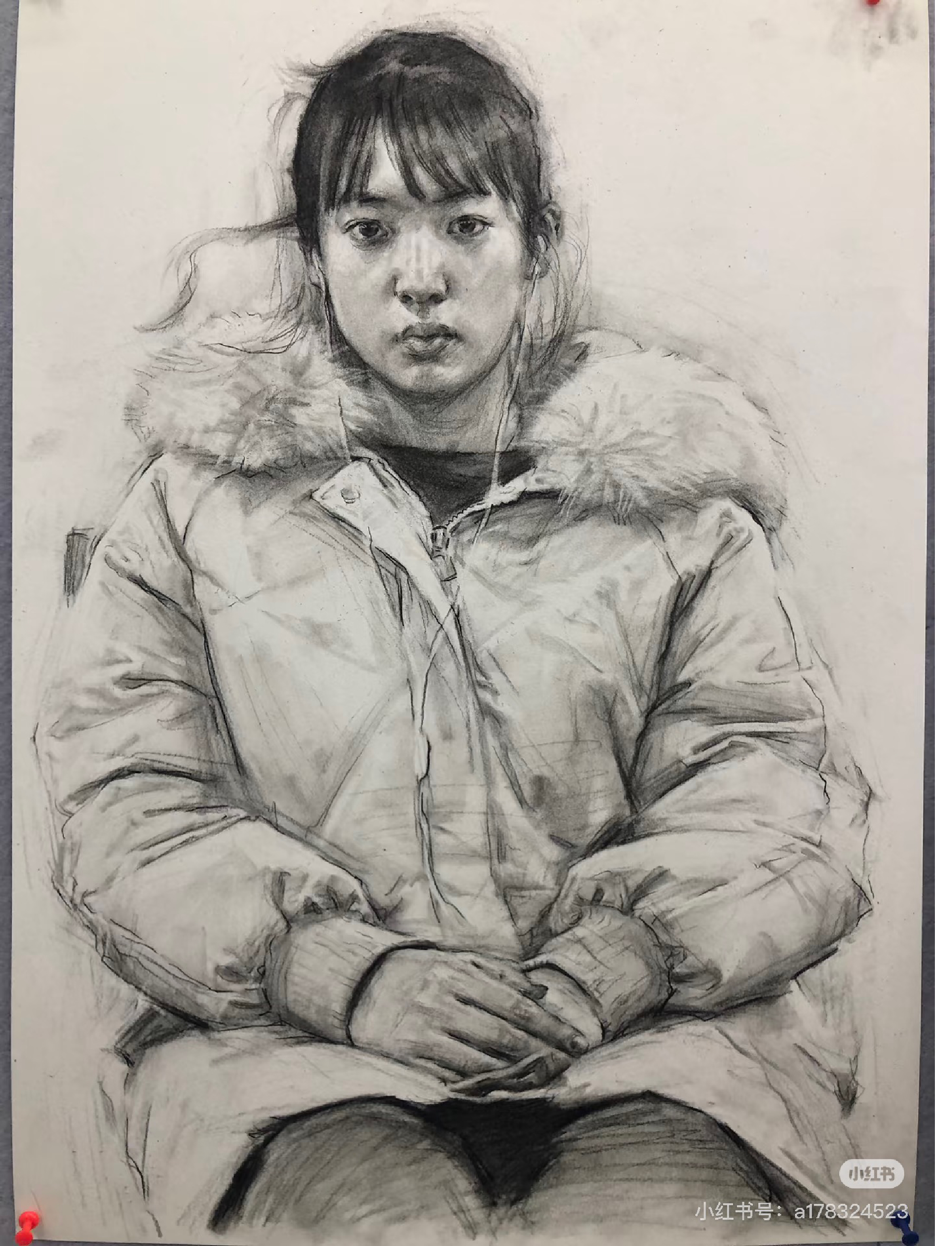 张宗文老师作品