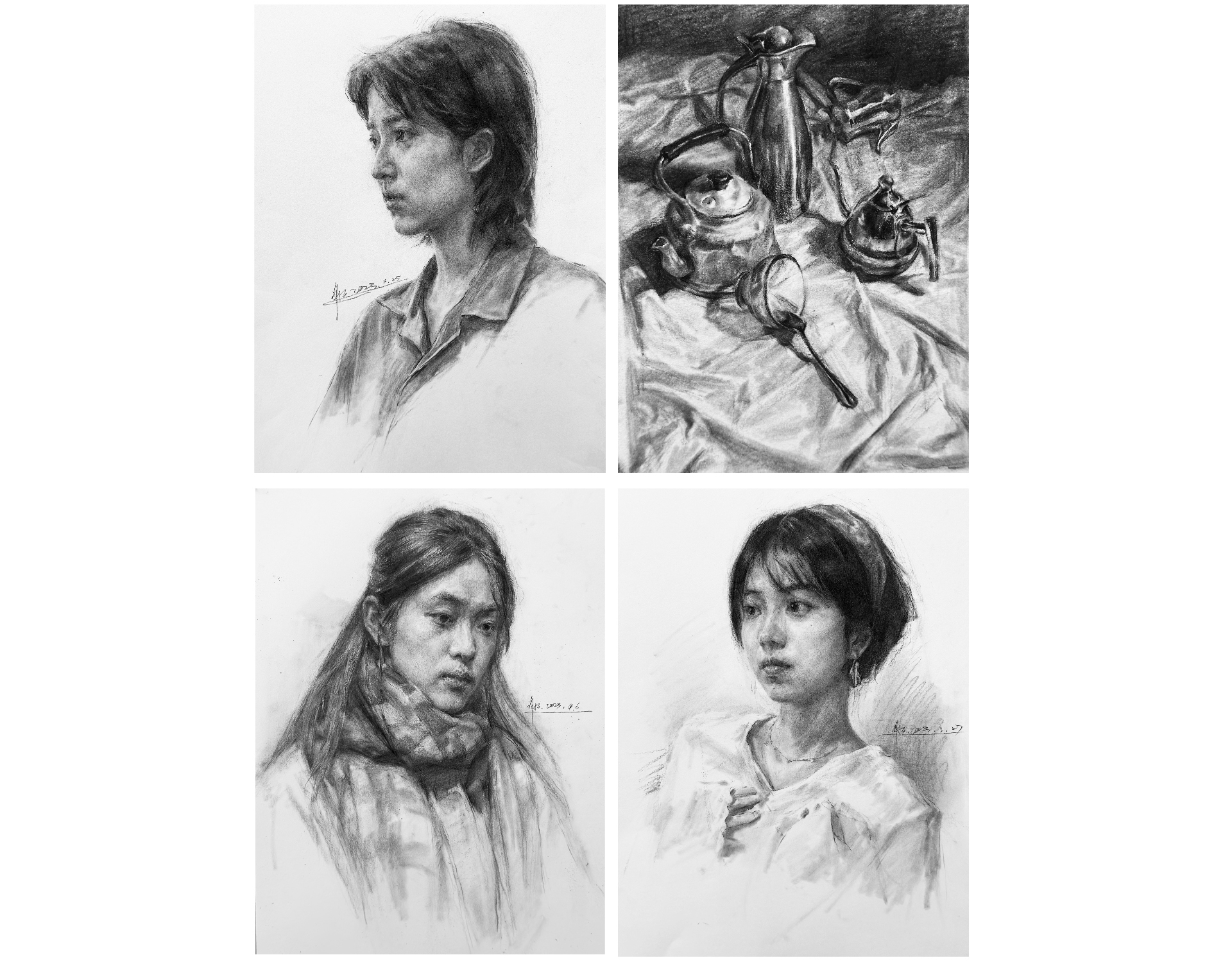 教师资料_画板-1-副本-13_03