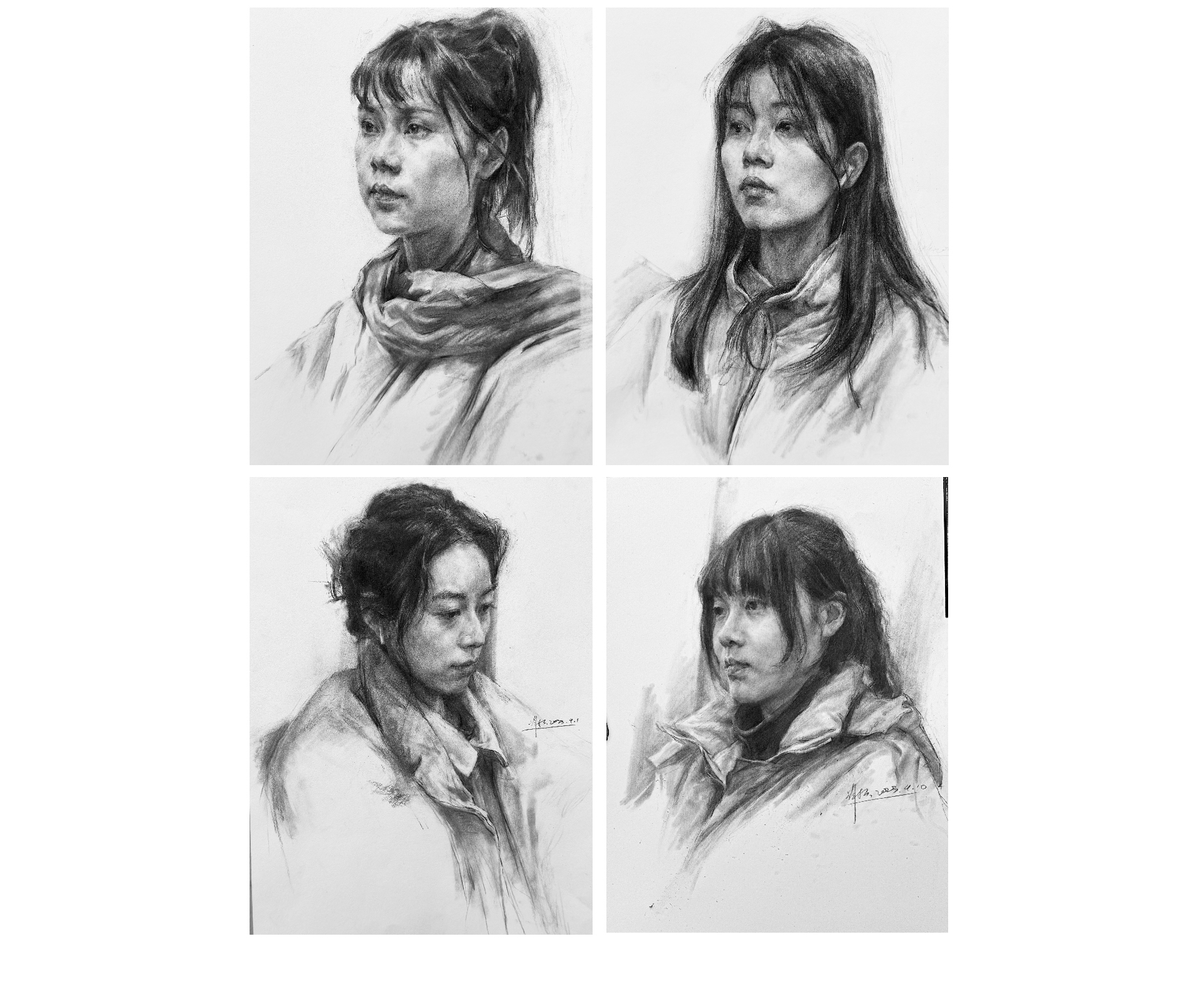 教师资料_画板-1-副本-13_04