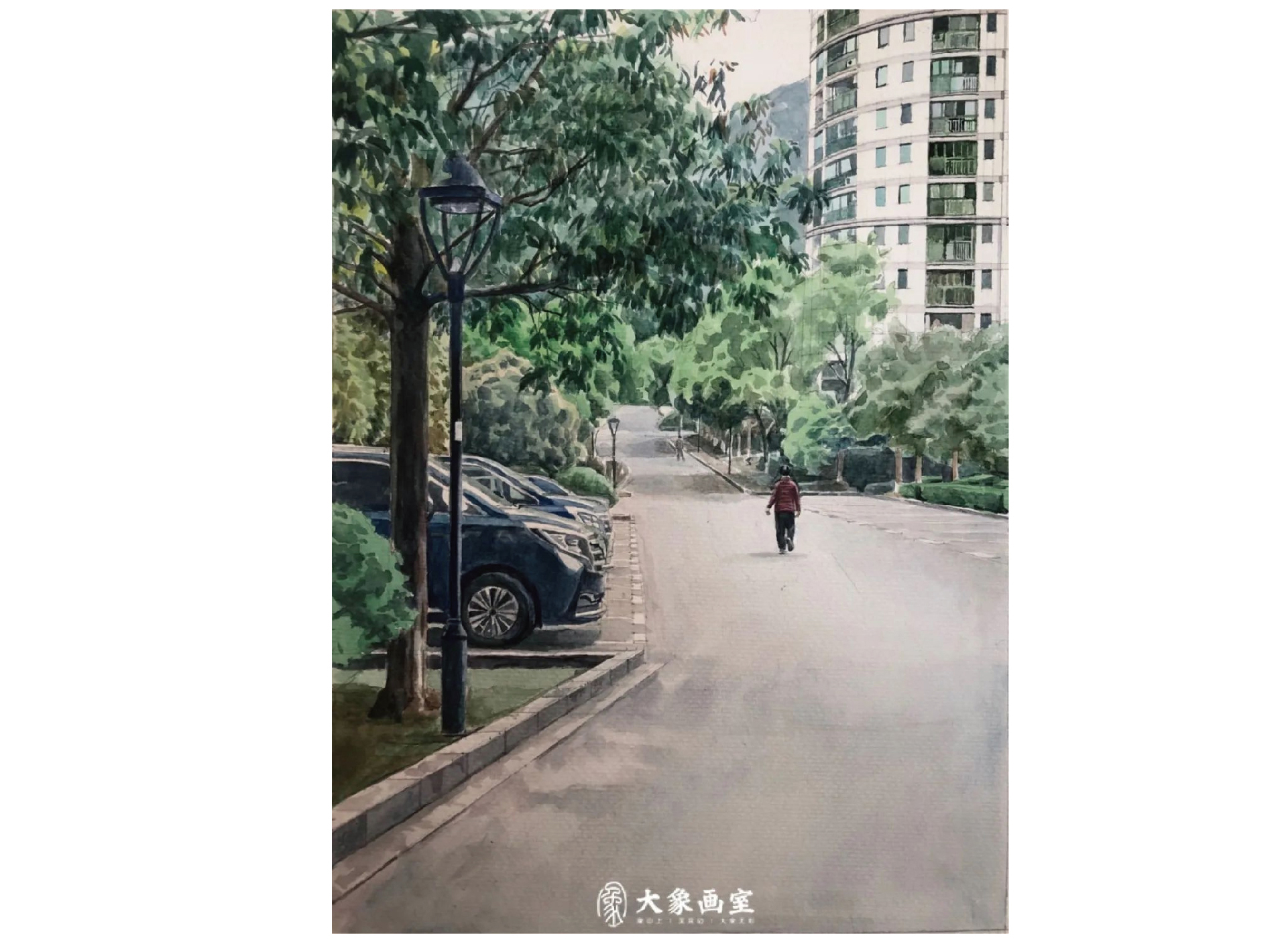 教师资料_画板-1-副本-13_04_04