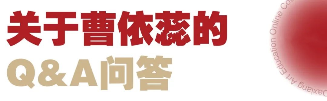 9820c5f784282ba_副本